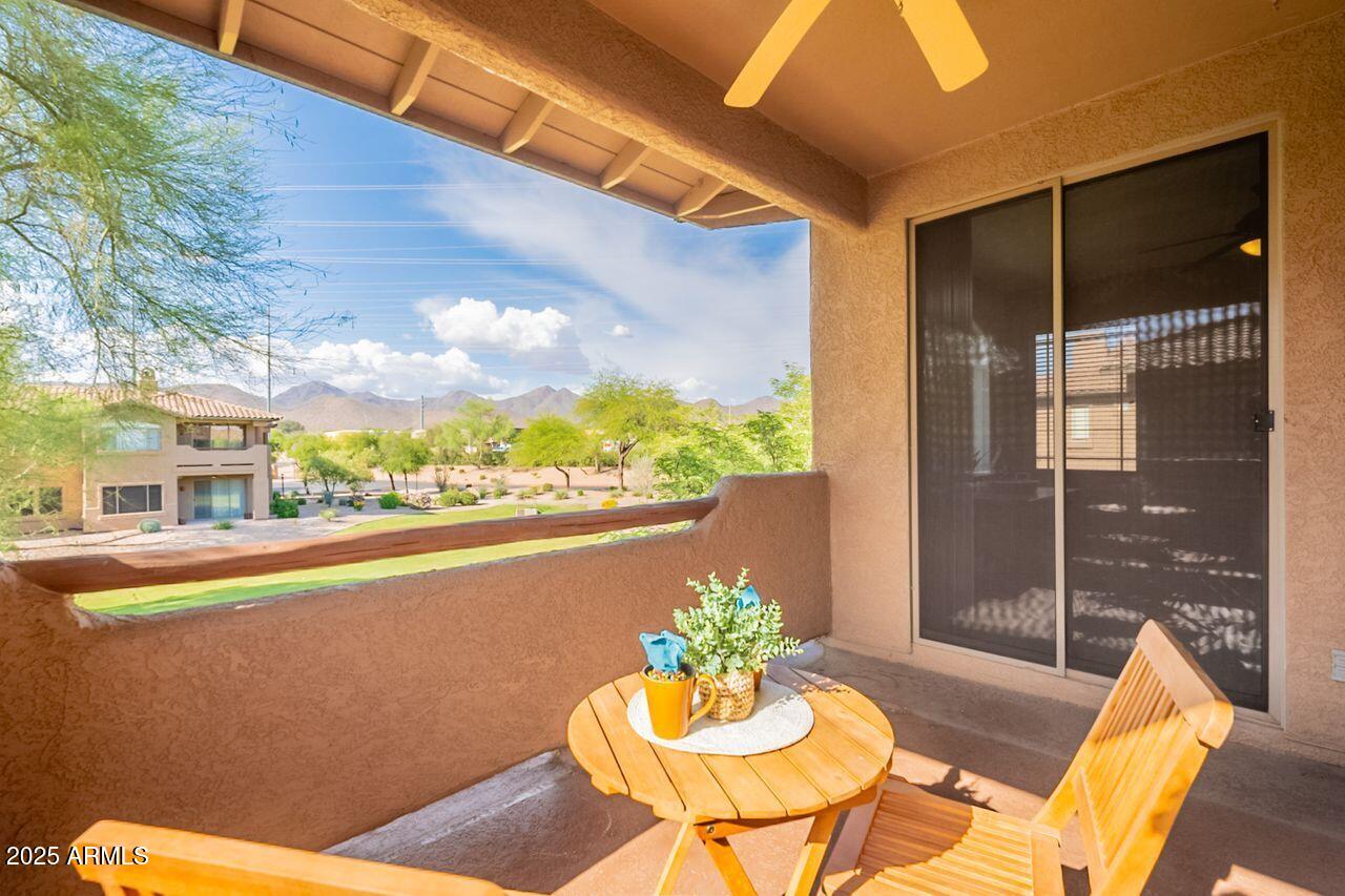 Scottsdale, Arizona, 85259, United States, 3 Bedrooms Bedrooms, ,Residential,For Sale,1934441