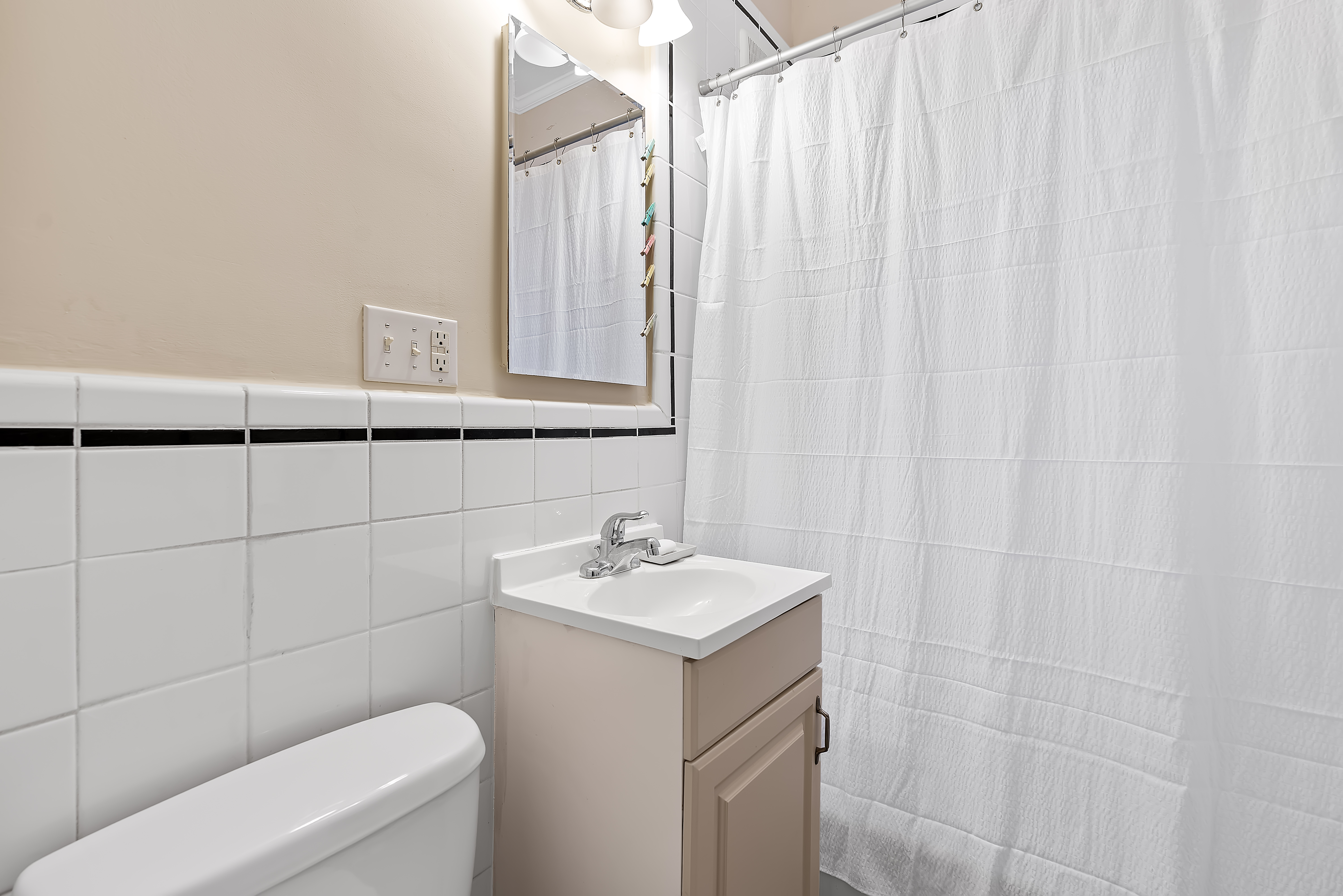  38 Kilsyth Road, Brookline, MA, 02445 - 物件實景