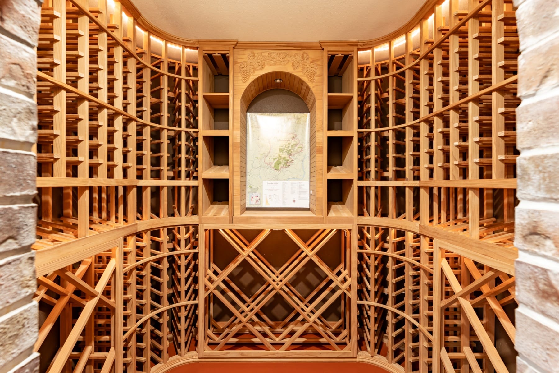  17001 NE FAIRVIEW DR Dundee, OR 97115 - 物件實景