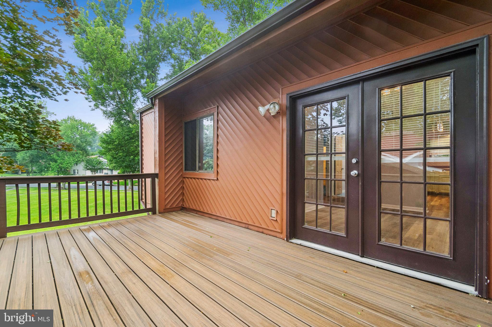 Columbia, Maryland, 21044, United States, 3 Bedrooms Bedrooms, ,3 BathroomsBathrooms,Residential,For Sale,1905608