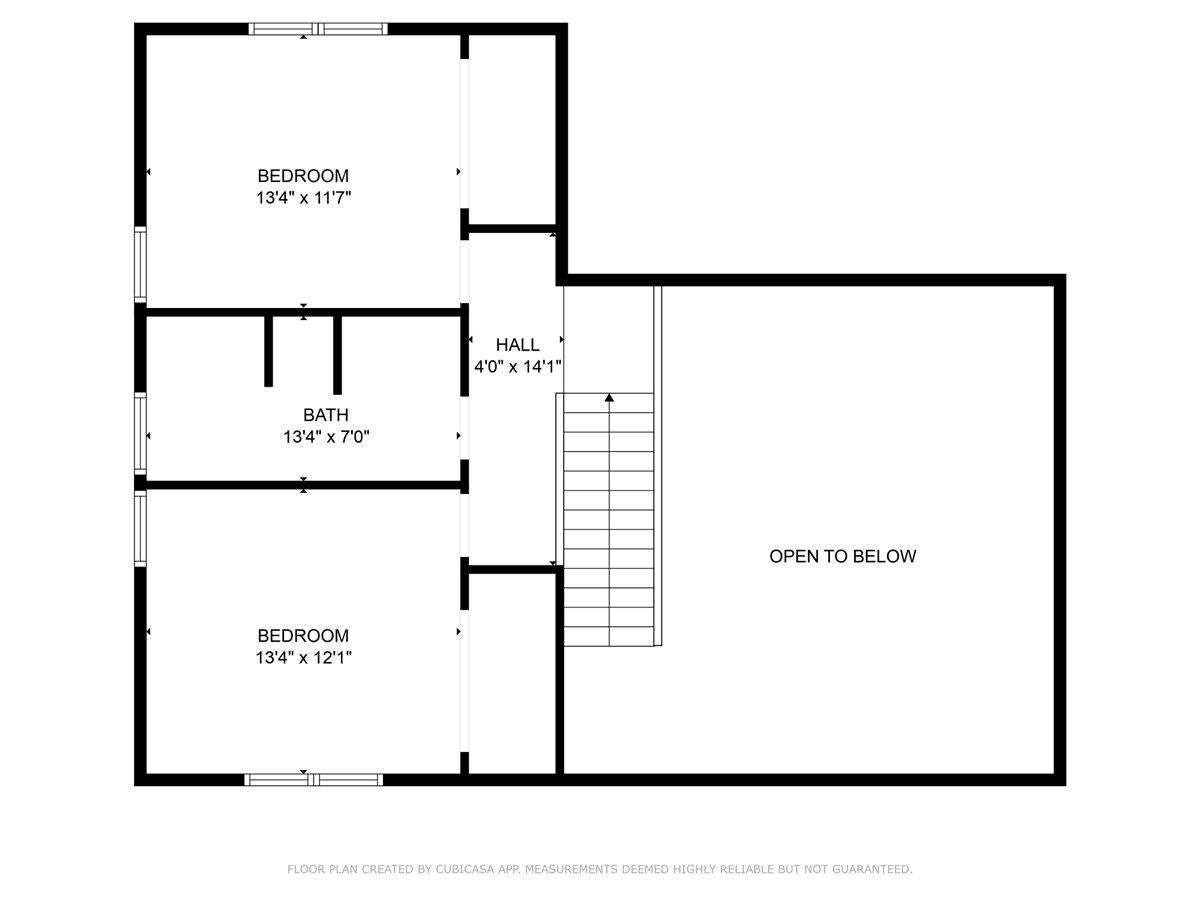Johnson, Vermont, 05656, United States, 3 Bedrooms Bedrooms, ,2 BathroomsBathrooms,Residential,For Sale,1948008