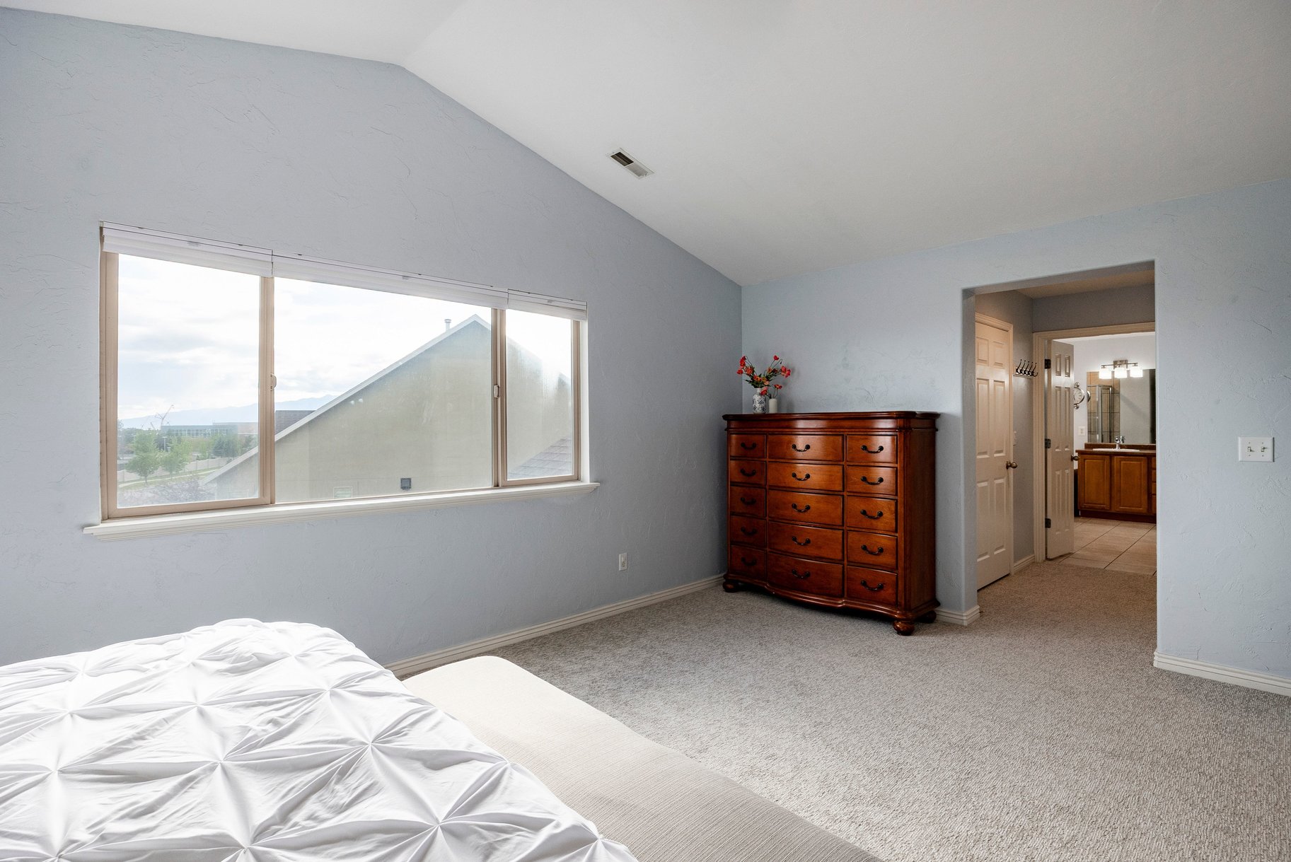  Family Home on Quiet Highland Cul-de-Sac with Incredible Views - 物件實景