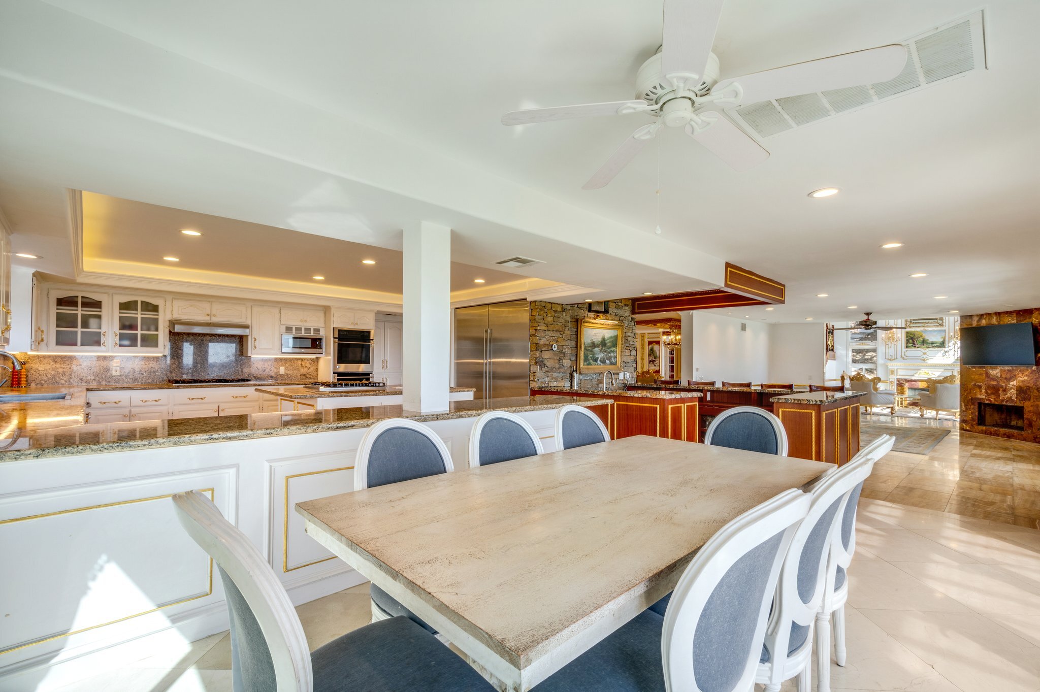  21128 Bellini Dr - 物件實景