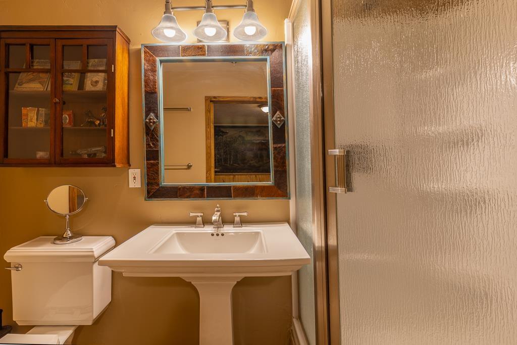 Bayfield, Colorado, 81122, United States, 3 Bedrooms Bedrooms, ,3 BathroomsBathrooms,Residential,For Sale,1840045