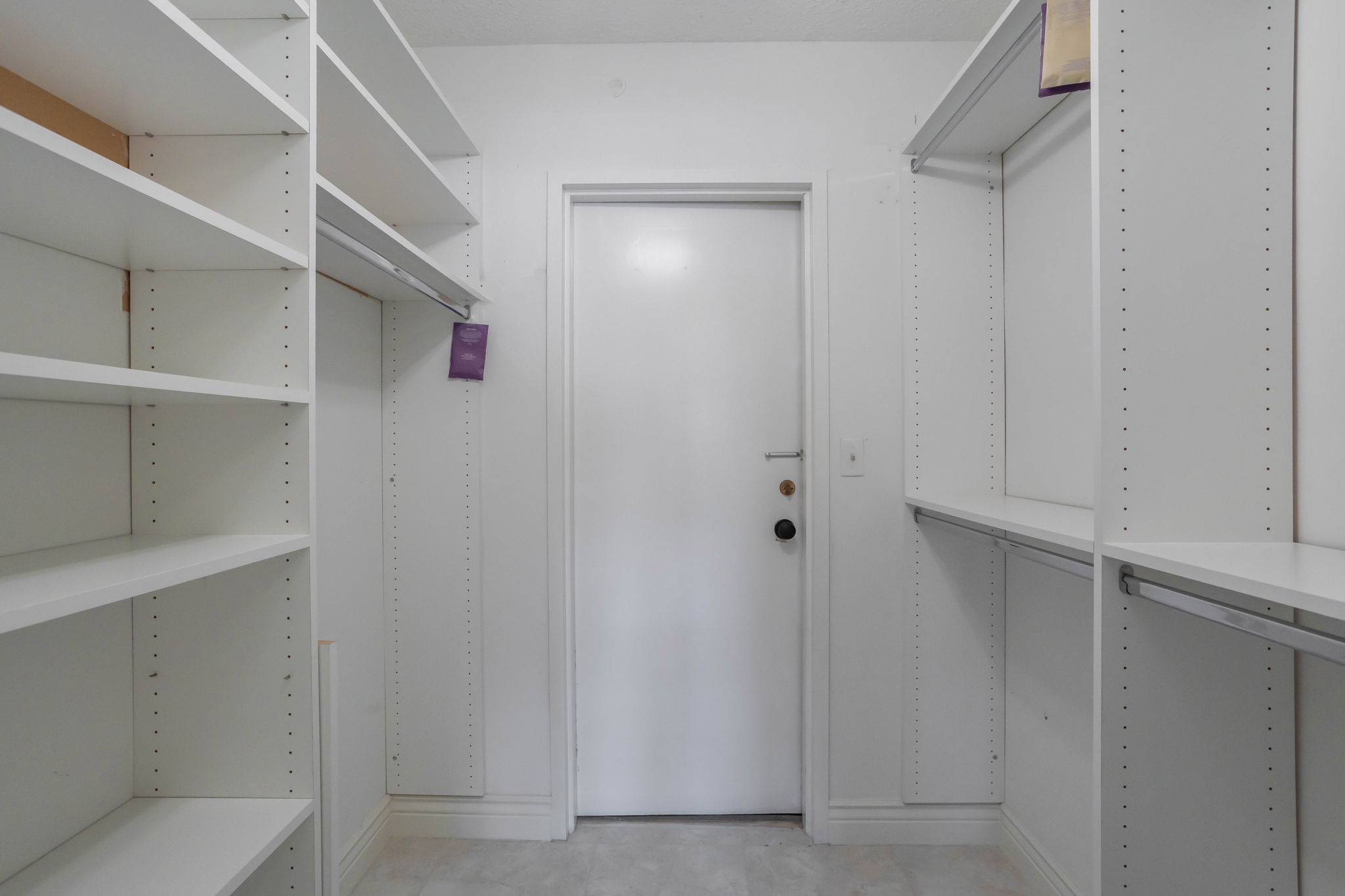  405 N Ocean Boulevard, Pompano Beach, FL, 33062 - 物件實景