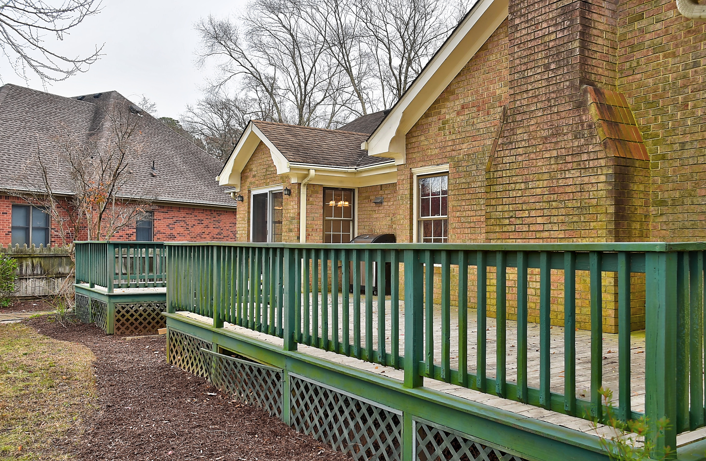 Norfolk, Virginia, 23518, United States, 4 Bedrooms Bedrooms, ,3 BathroomsBathrooms,Residential,For Sale,2006000