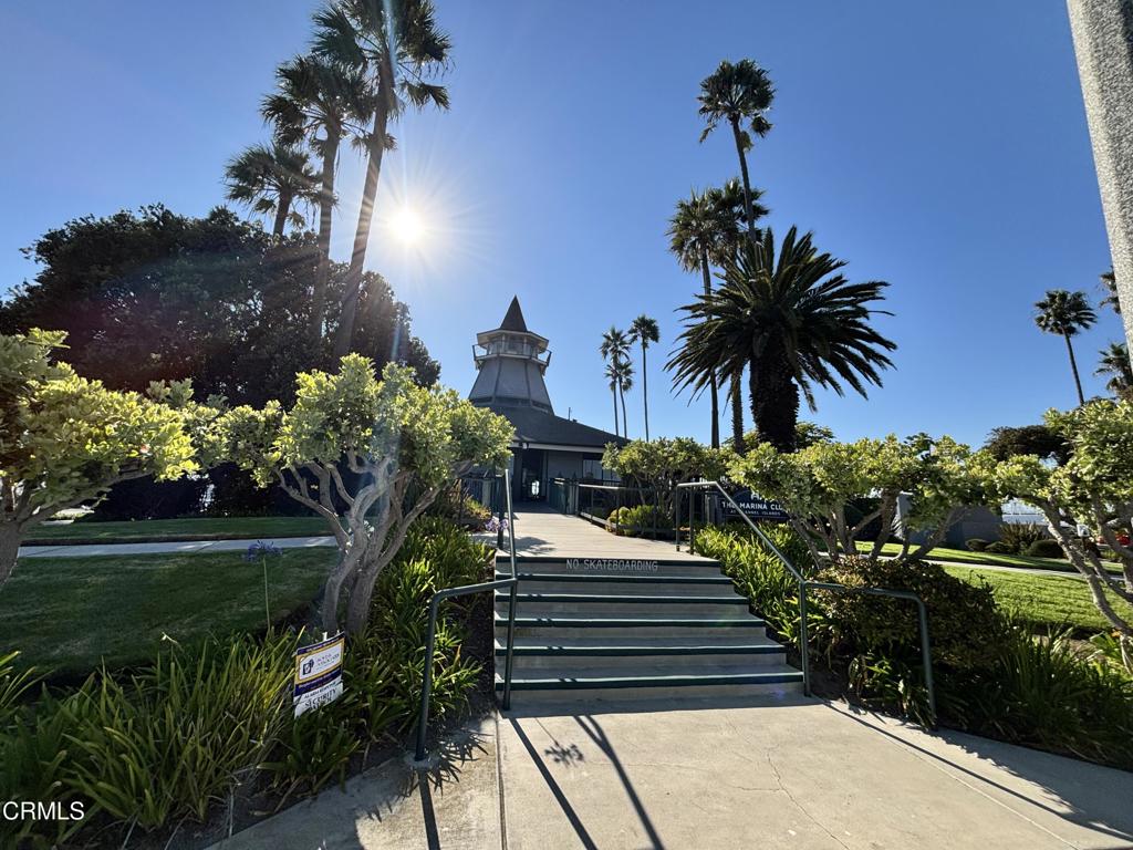 Oxnard, California, 93035, United States, 1 Bedroom Bedrooms, ,1 BathroomBathrooms,Residential,For Sale,1974690