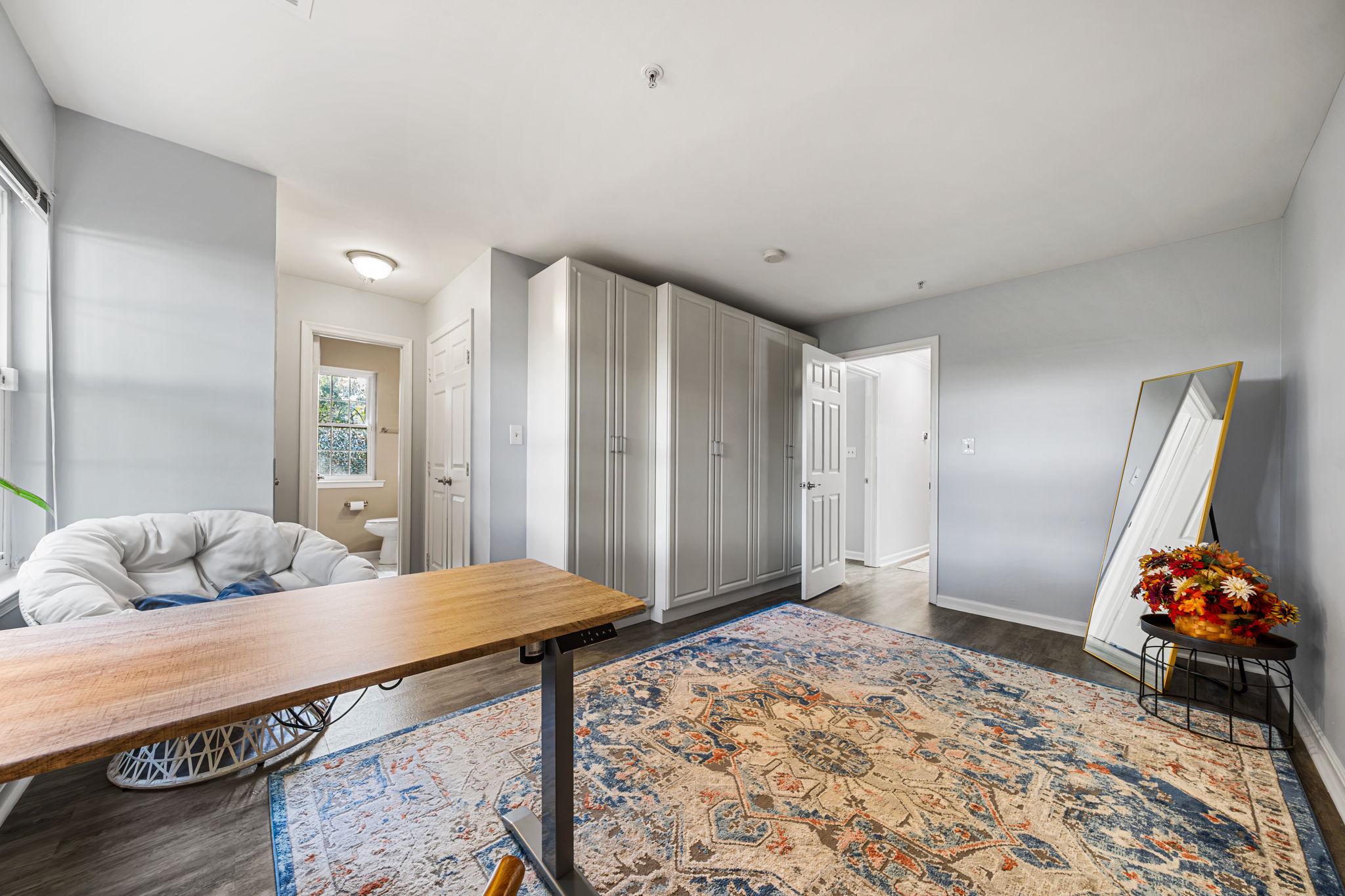  802 Amber Tree Court, Gaithersburg, MD, 20878 - 物件實景