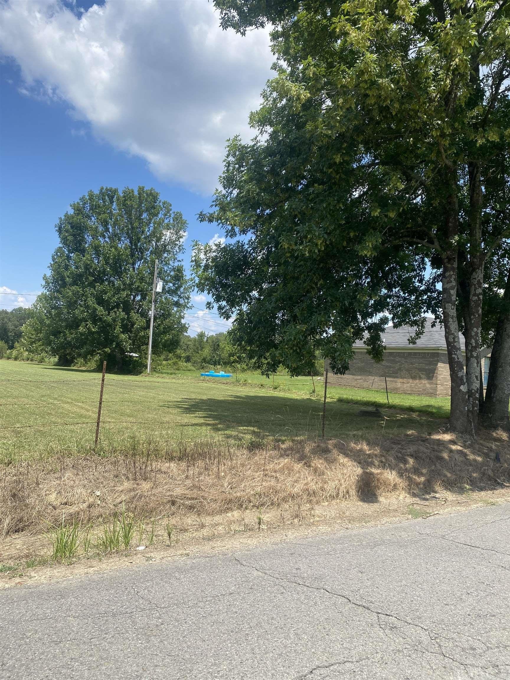 Conway, Arkansas, 72034, United States, ,Residential,For Sale,1943654