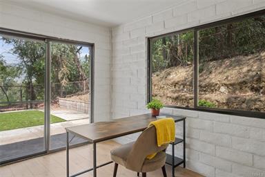Yucaipa, California, 92399, United States, 4 Bedrooms Bedrooms, ,2 BathroomsBathrooms,Residential,For Sale,1848240