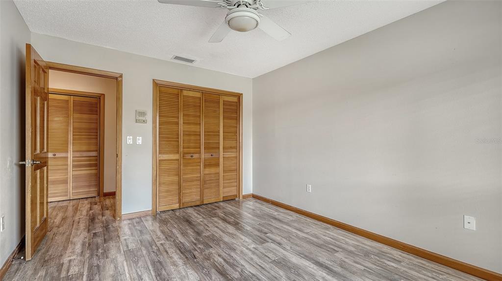 Bradenton, Florida, 34209, United States, 4 Bedrooms Bedrooms, ,2 BathroomsBathrooms,Residential,For Sale,1917676