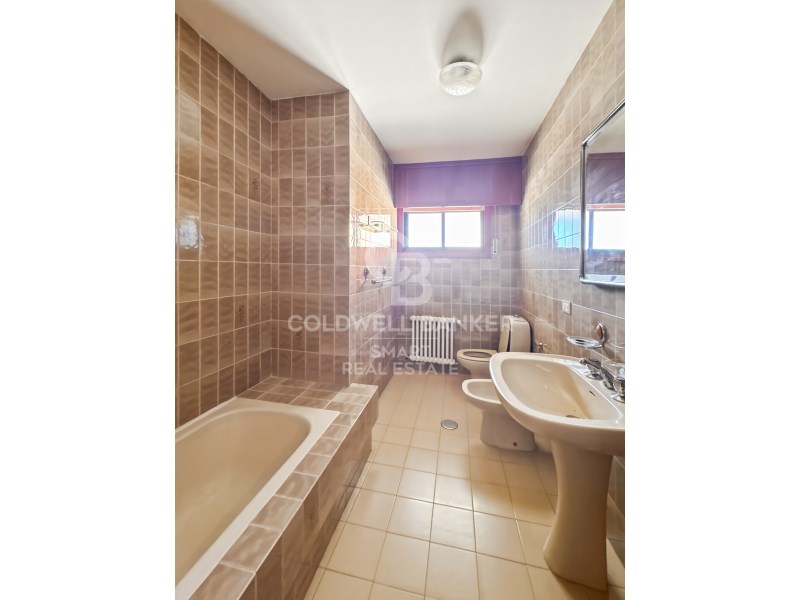 Oleiros, Galicia, 15177, ES, 4 Bedrooms Bedrooms, ,3 BathroomsBathrooms,Residential,For Sale,1787403