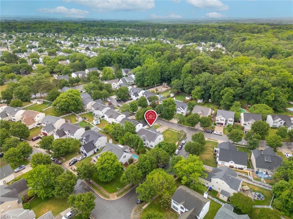 Virginia Beach, Virginia, 23456, United States, 4 Bedrooms Bedrooms, ,3 BathroomsBathrooms,Residential,For Sale,2048276