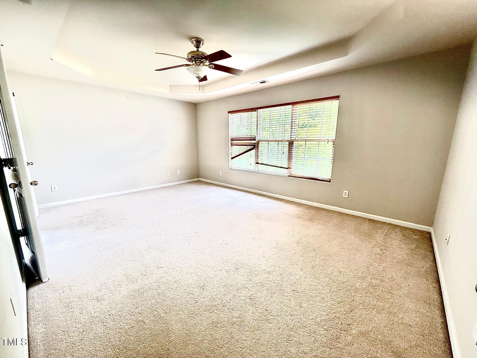 Morrisville, North Carolina, 27560, United States, 4 Bedrooms Bedrooms, ,3 BathroomsBathrooms,Residential,For Sale,1795316