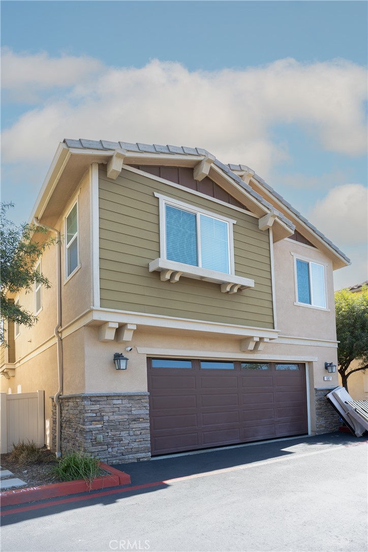 Rialto, California, 92376, United States, 3 Bedrooms Bedrooms, ,3 BathroomsBathrooms,Residential,For Sale,1998036