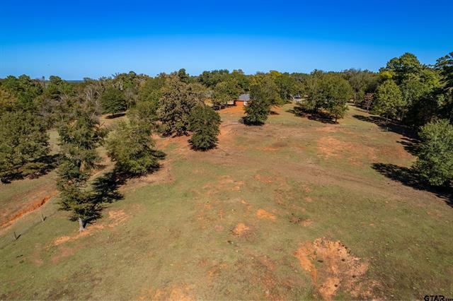 Winona, Texas, 75792, United States, 4 Bedrooms Bedrooms, ,2 BathroomsBathrooms,Residential,For Sale,1995143