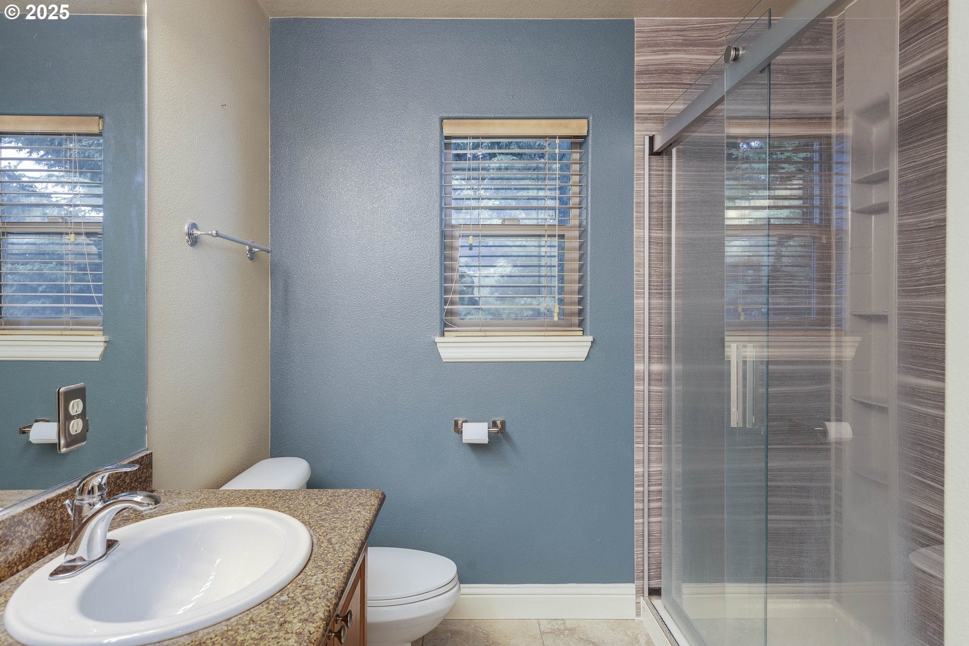 Salem, Oregon, 97306, United States, 4 Bedrooms Bedrooms, ,3 BathroomsBathrooms,Residential,For Sale,1739115