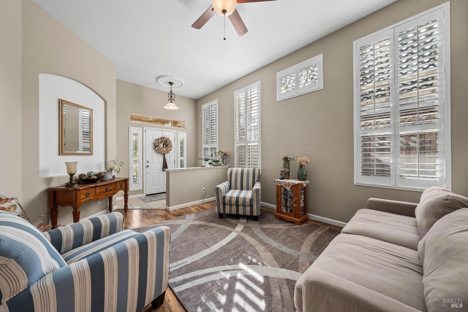 Santa Rosa, California, 95404, United States, 3 Bedrooms Bedrooms, ,2 BathroomsBathrooms,Residential,For Sale,1982129