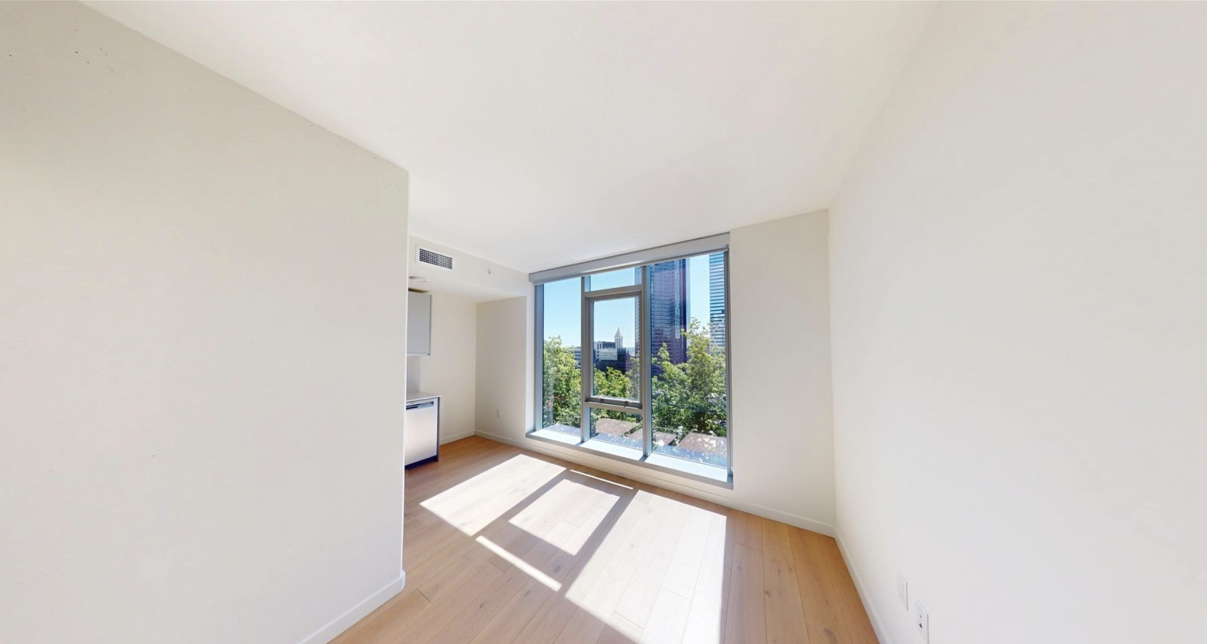  Luxurious High-Rise Living - 物件實景