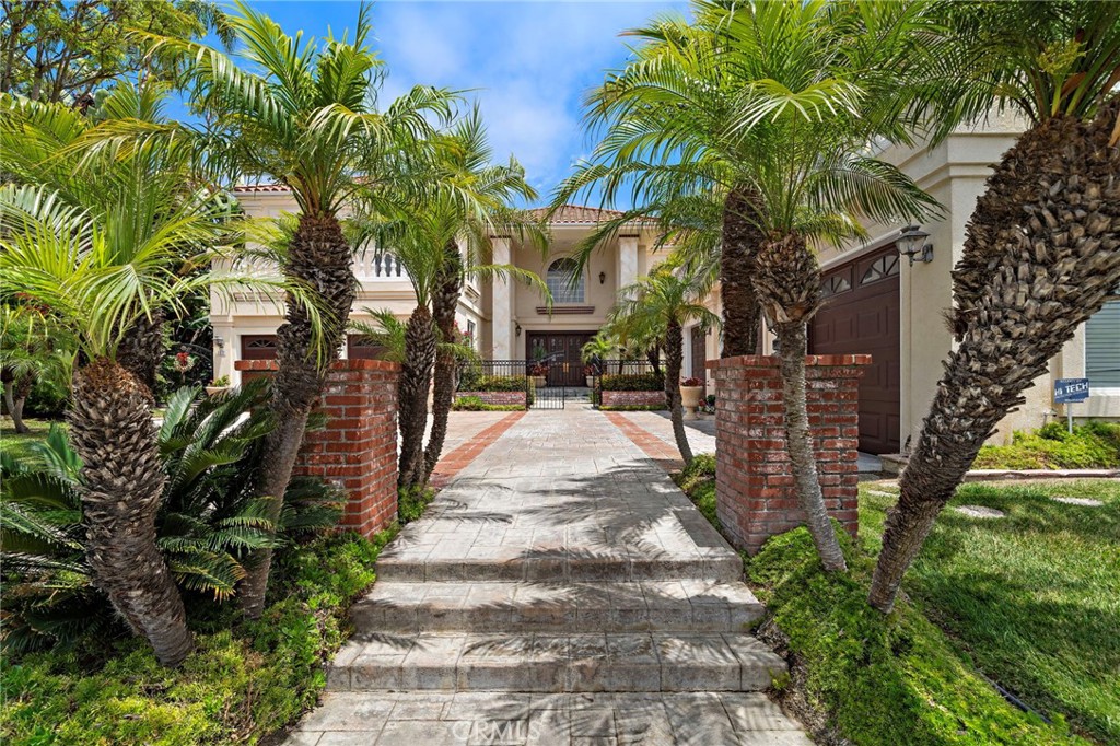 Corona del Mar, California, 92625, United States, 7 Bedrooms Bedrooms, ,8 BathroomsBathrooms,Residential,For Sale,1898371