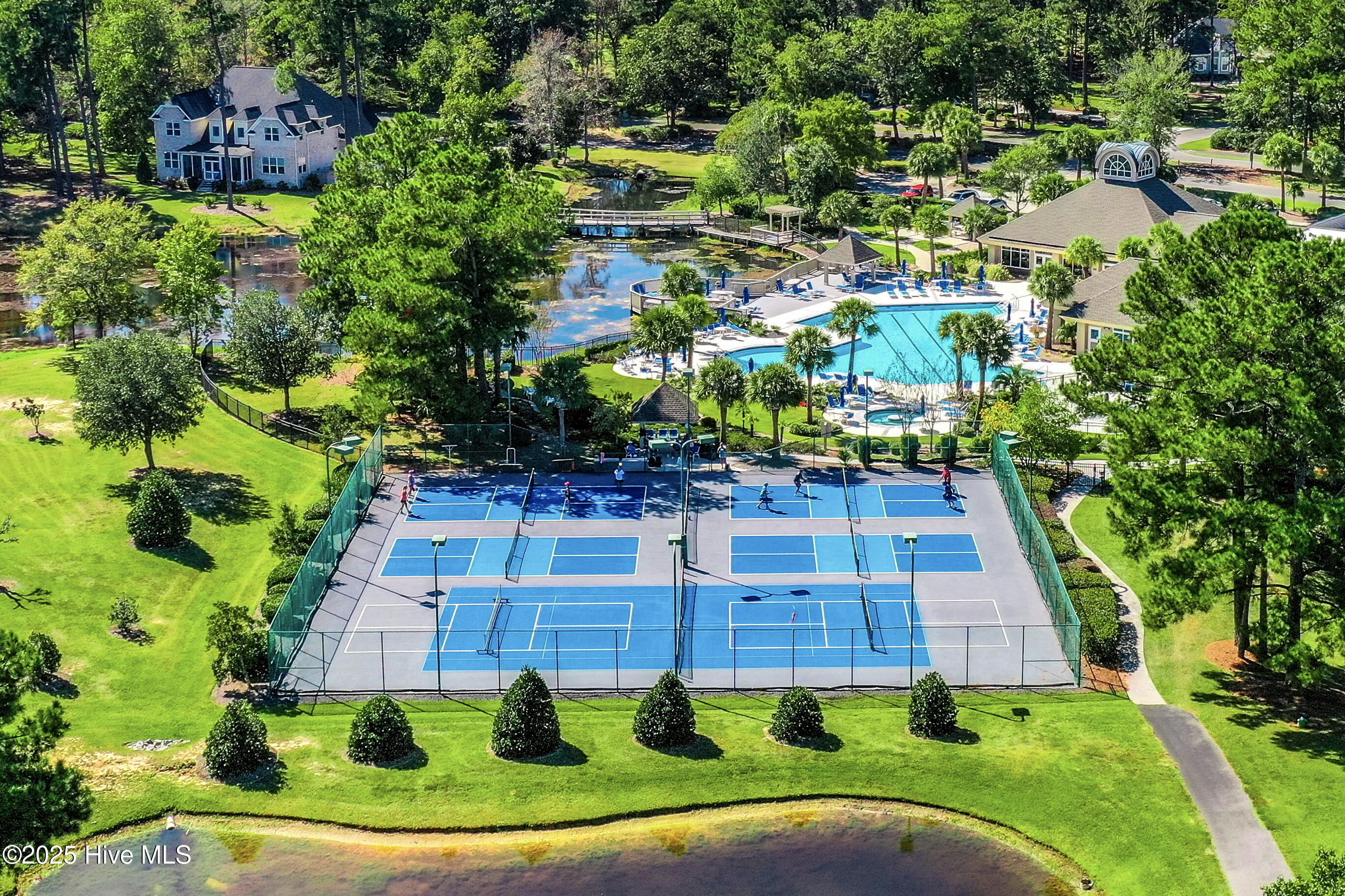 Sunset Beach, North Carolina, 28468, United States, 3 Bedrooms Bedrooms, ,3 BathroomsBathrooms,Residential,For Sale,1866730