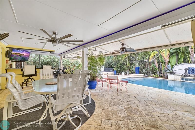Oakland Park, Florida, 33306, United States, 3 Bedrooms Bedrooms, ,2 BathroomsBathrooms,Residential,For Sale,1856457