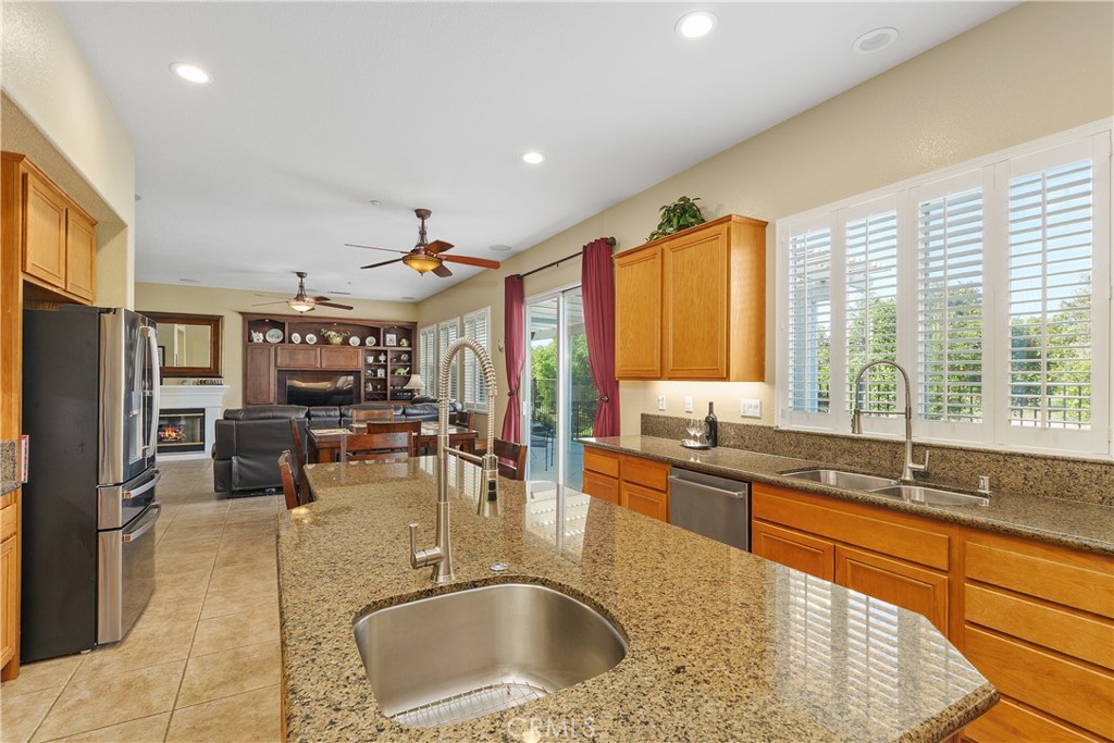 Riverside, California, 92508, United States, 4 Bedrooms Bedrooms, ,4 BathroomsBathrooms,Residential,For Sale,2002132