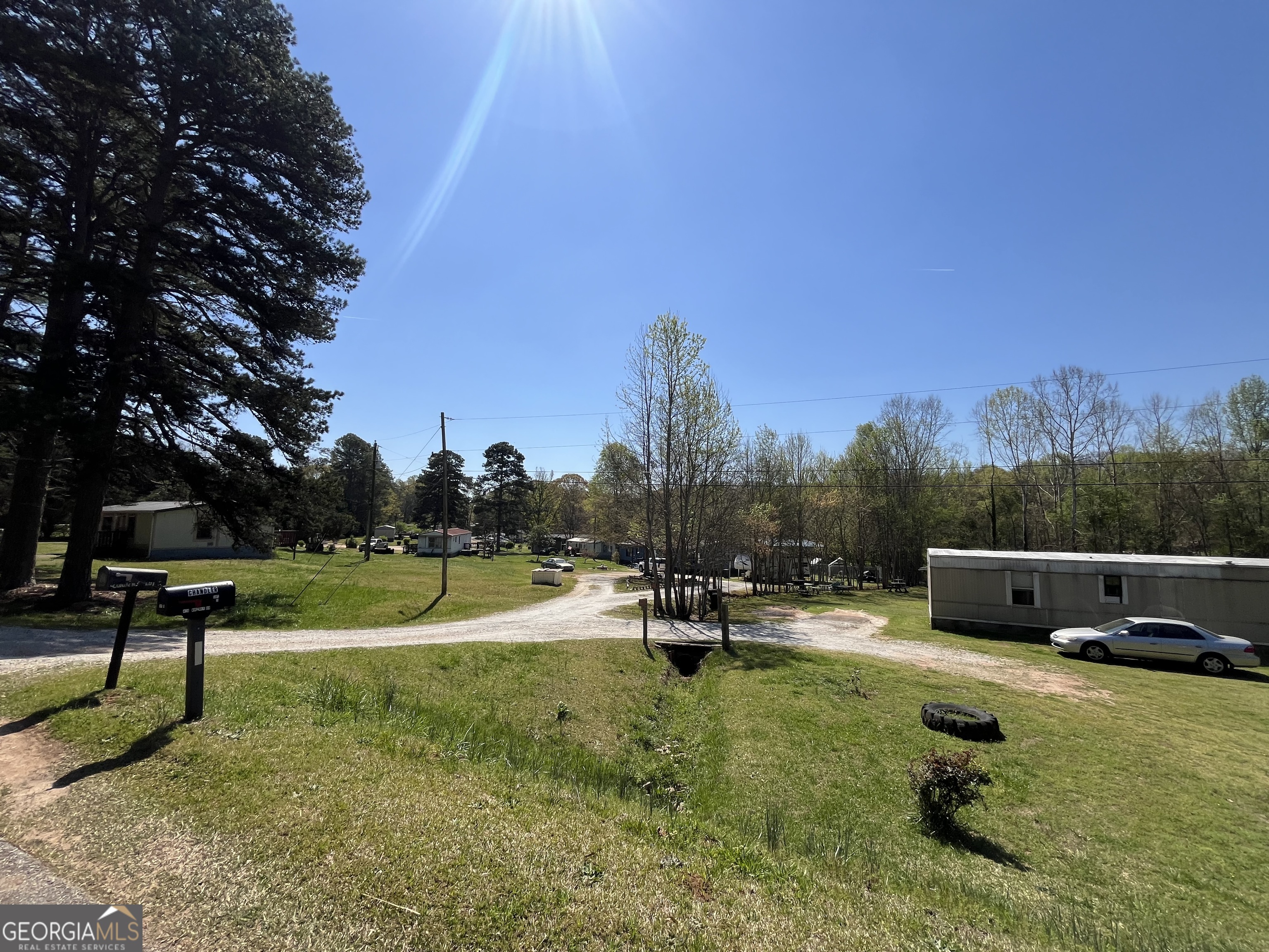 Jefferson, Georgia, 30549, United States, ,Residential,For Sale,1738690
