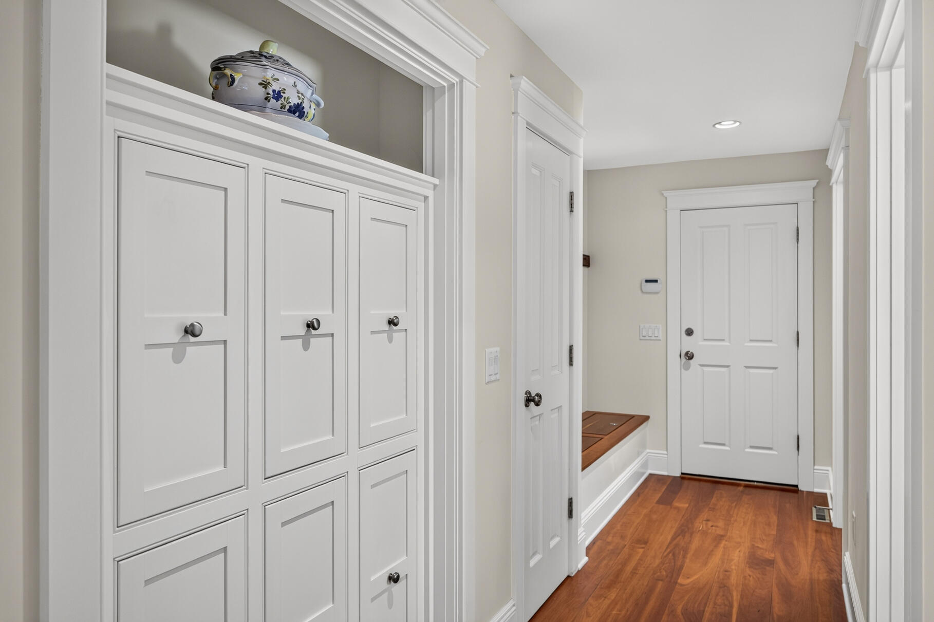  160 Main Street, Wellfleet, MA, 02667 - 物件實景
