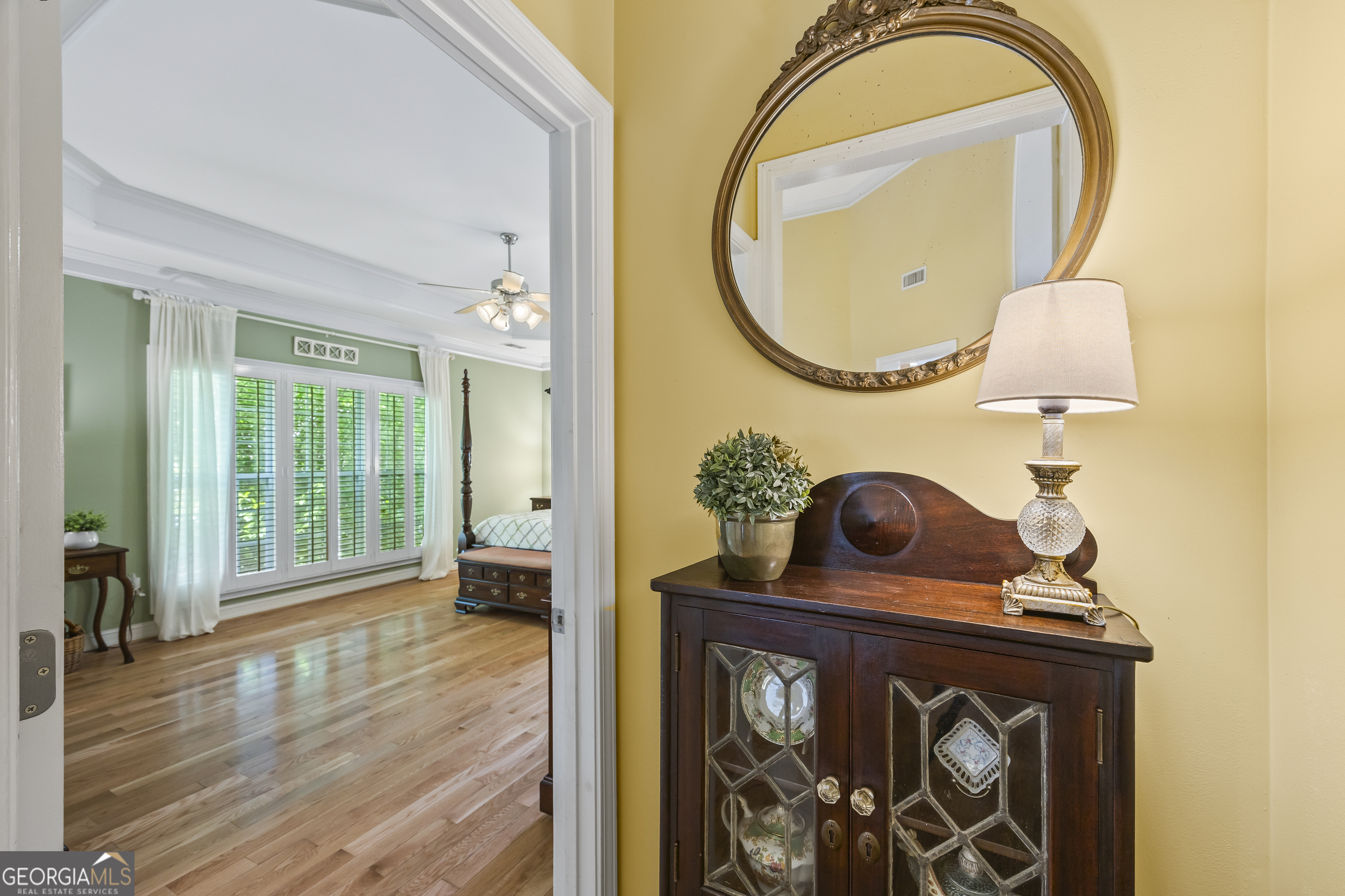 Athens, Georgia, 30606, United States, 3 Bedrooms Bedrooms, ,4 BathroomsBathrooms,Residential,For Sale,1805022