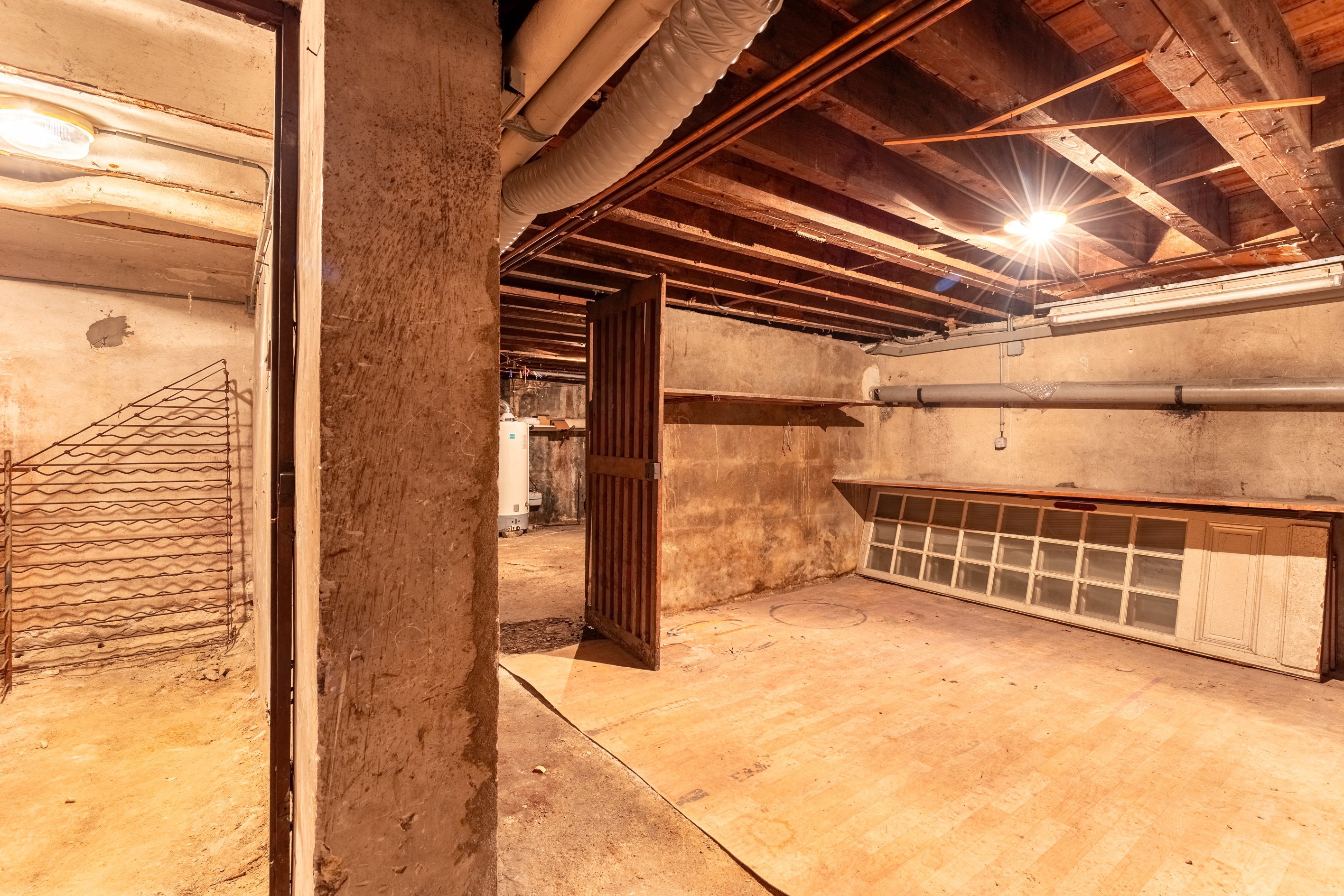  EXCLUSIVE LISTING – ELEGANT BOURGEOIS HOME – VIEWS OF PARC BORDELAIS – TERRACES… - 物件實景