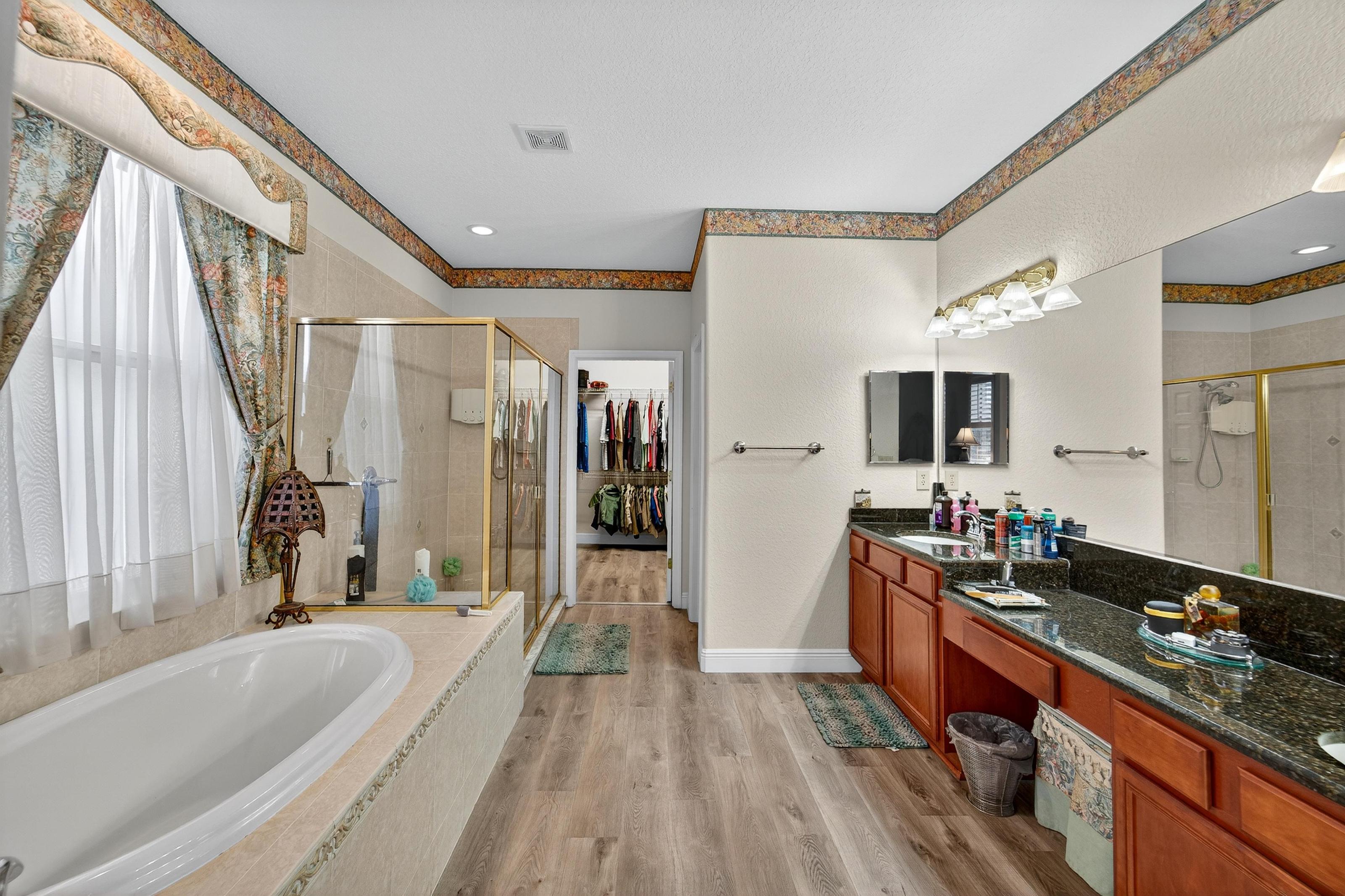 Riverview, Florida, 33579, United States, 4 Bedrooms Bedrooms, ,3 BathroomsBathrooms,Residential,For Sale,1982479