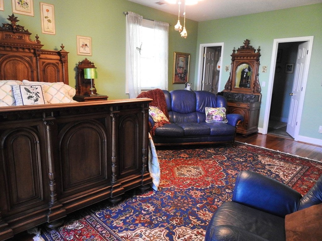 Blue Ridge, Georgia, 30513, United States, 5 Bedrooms Bedrooms, ,5 BathroomsBathrooms,Residential,For Sale,1859095