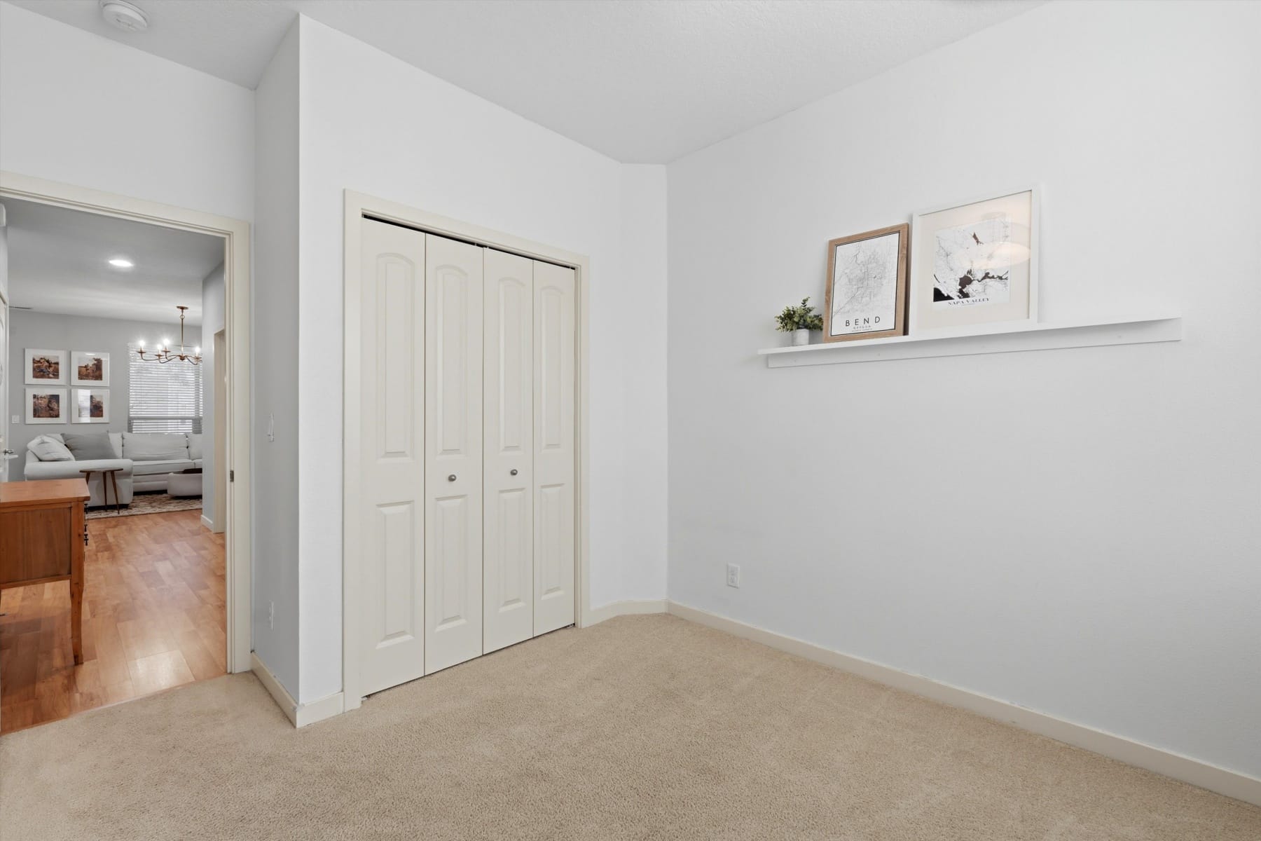  14231 SW WALNUT CREEK CT Portland, OR 97223 - 物件實景