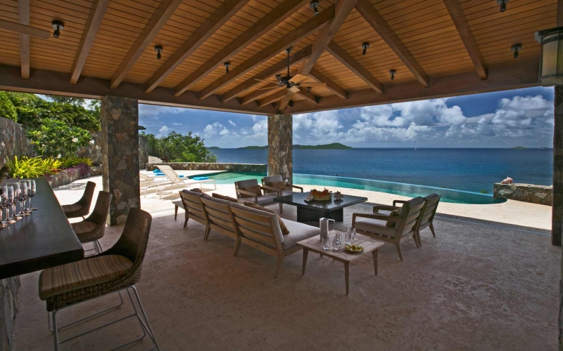 Virgin Gorda, VG, 4 Bedrooms Bedrooms, ,5 BathroomsBathrooms,Residential,For Sale,2003017