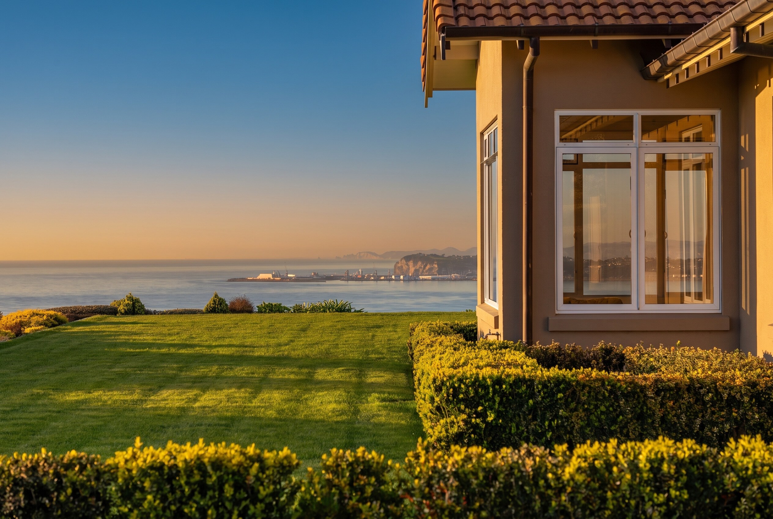  119 Eskridge Drive - 物件實景