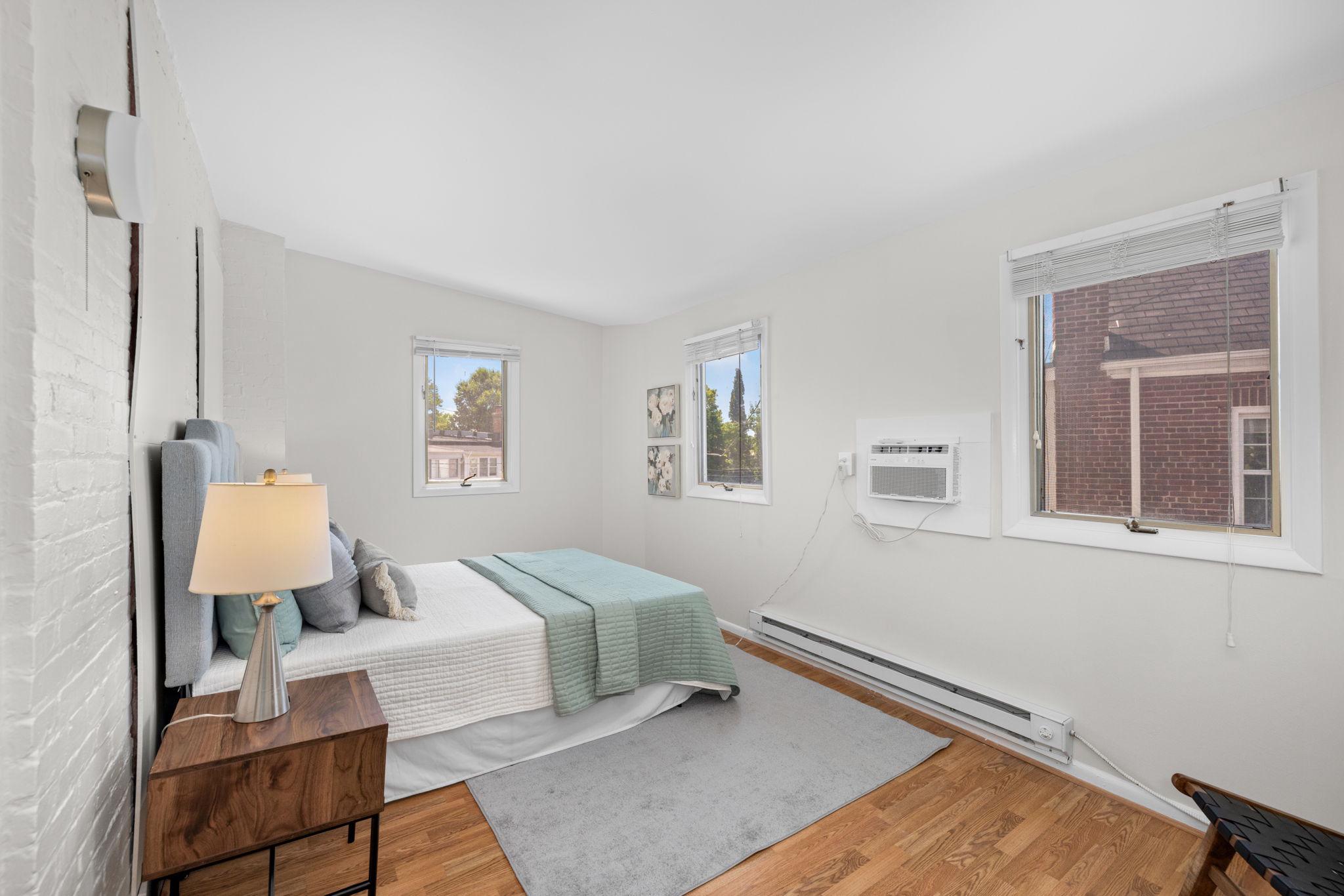  3810 Beecher Street NW, Washington, DC, 20007 - 物件實景