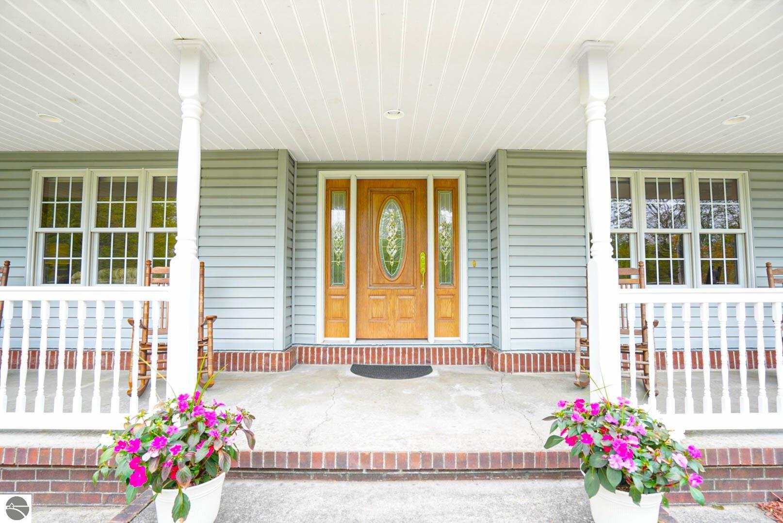 Bear Lake, Michigan, 49614, United States, 4 Bedrooms Bedrooms, ,3 BathroomsBathrooms,Residential,For Sale,1826351