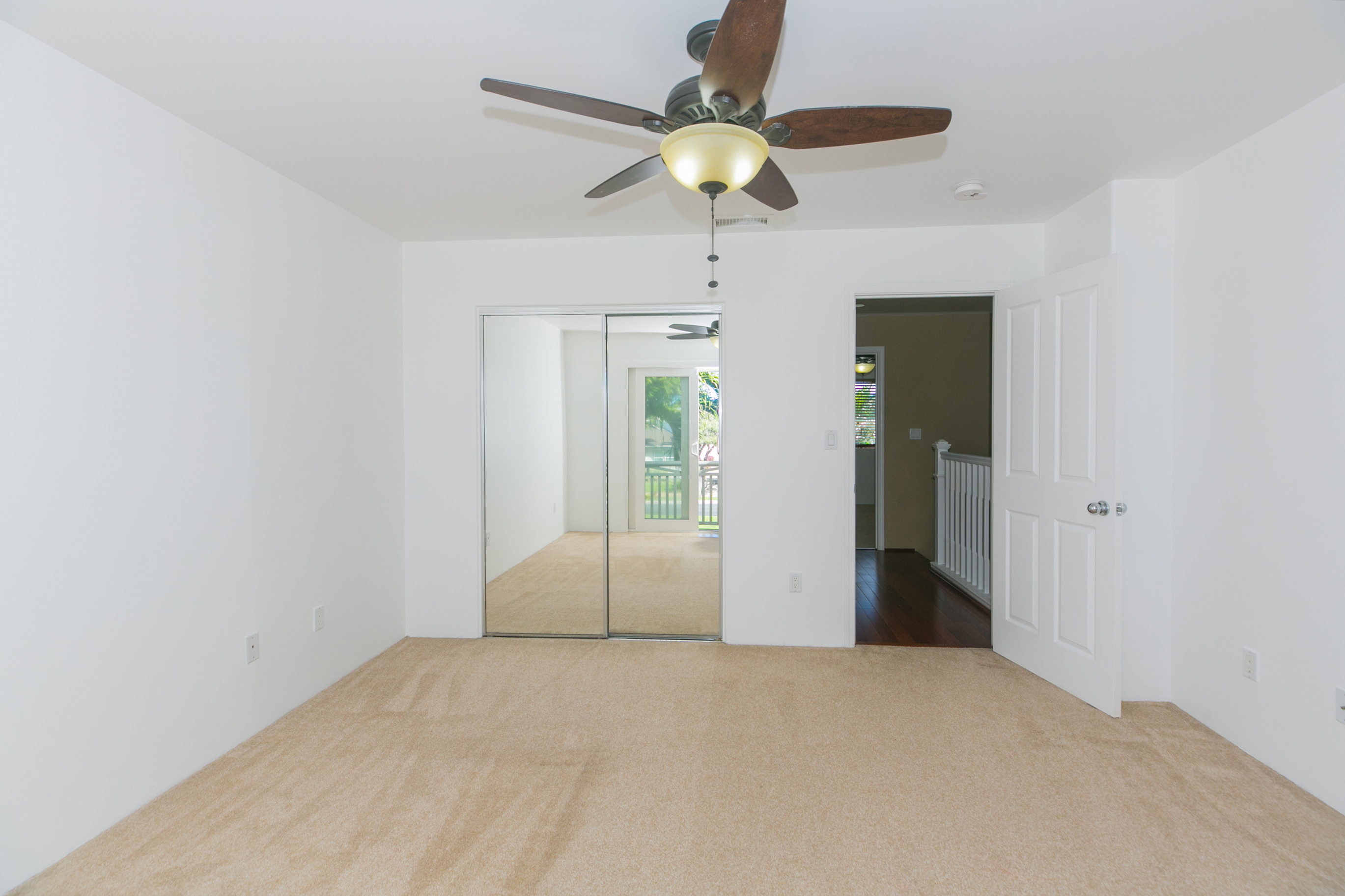 Ewa Beach, Hawaii, 96706, United States, 3 Bedrooms Bedrooms, ,3 BathroomsBathrooms,Residential,For Sale,1924093