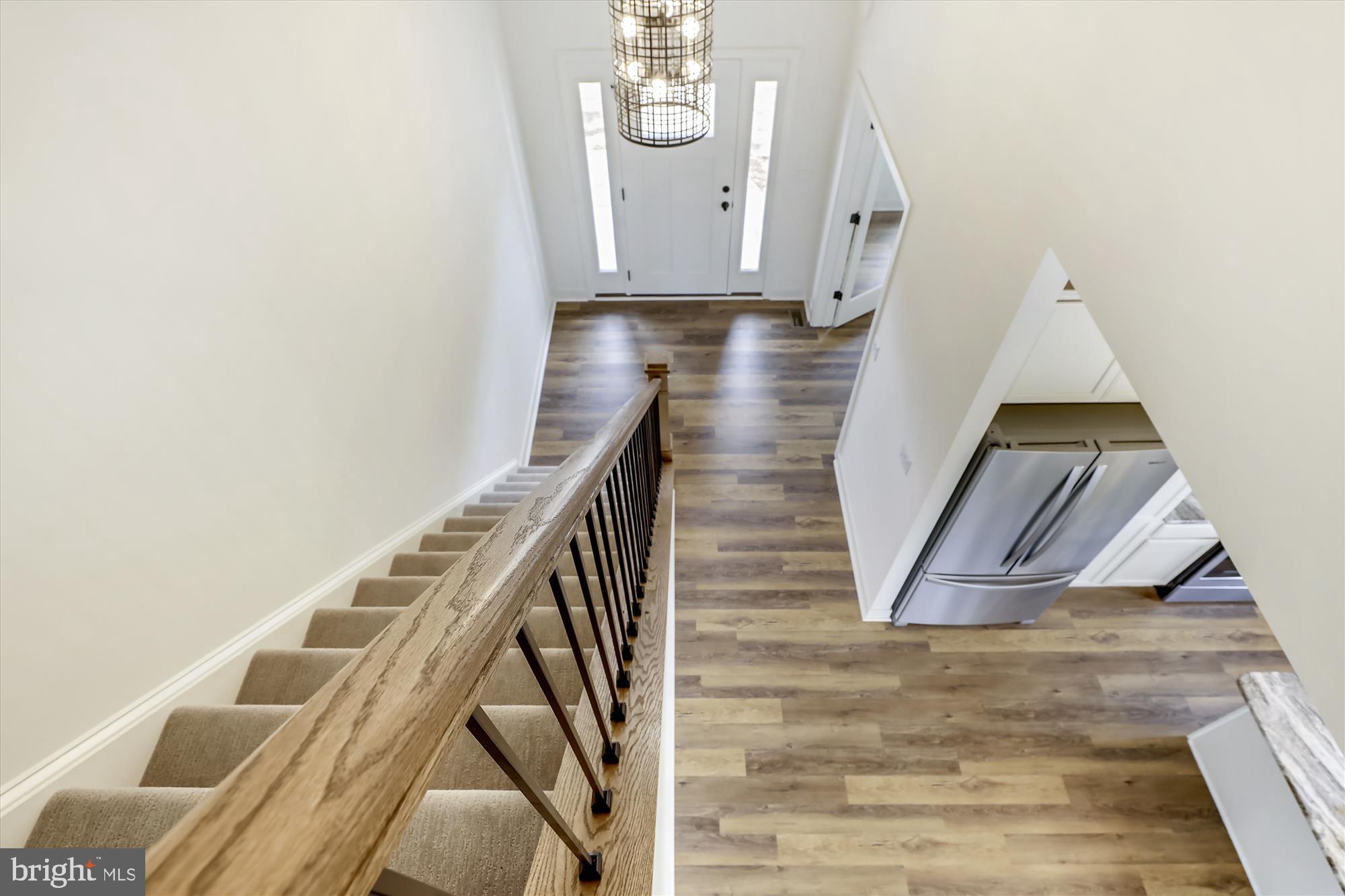 Rixeyville, Virginia, 22737, United States, 3 Bedrooms Bedrooms, ,3 BathroomsBathrooms,Residential,For Sale,1980871