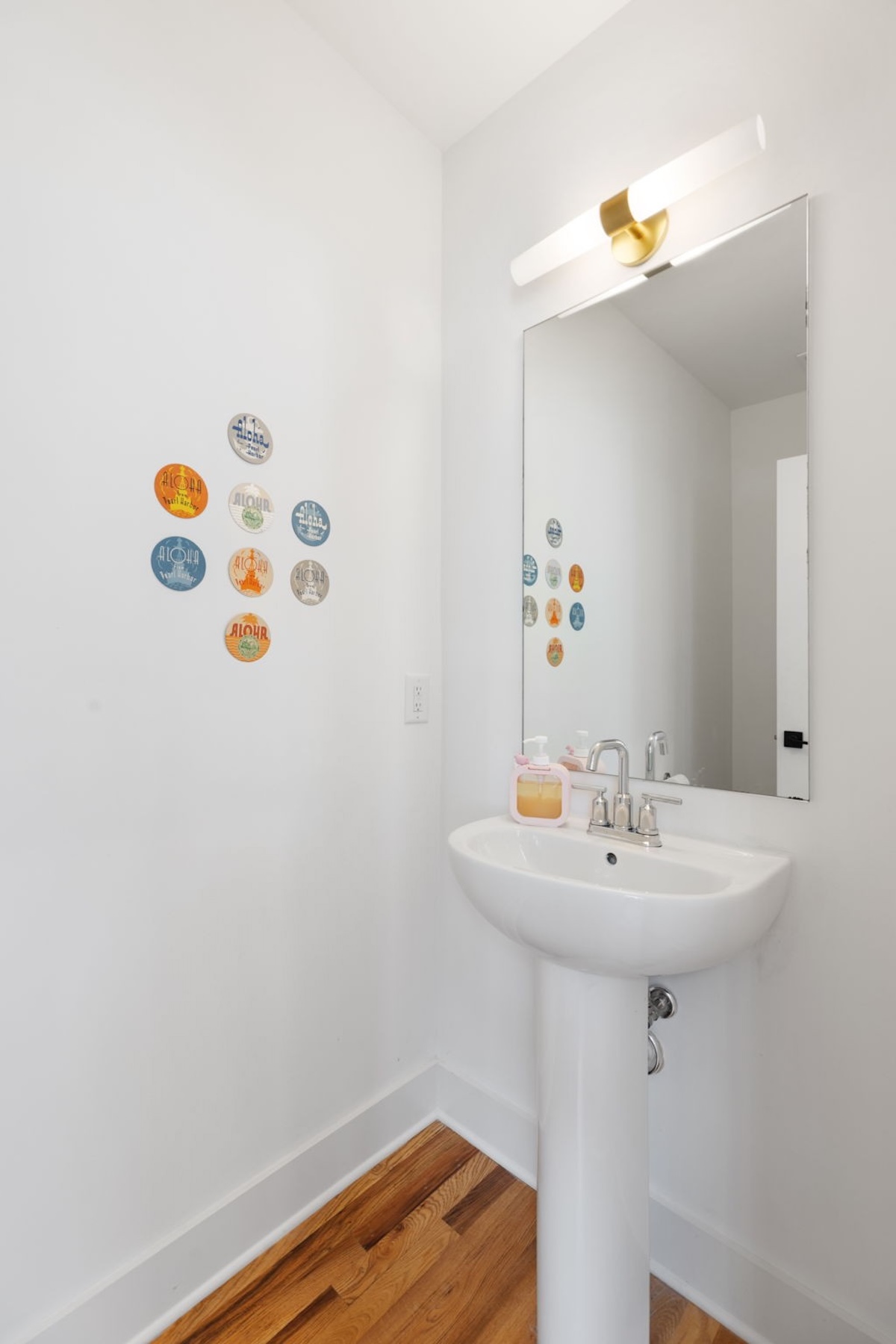  2204D Buena Vista Pike, Nashville, TN, 37218 - 物件實景