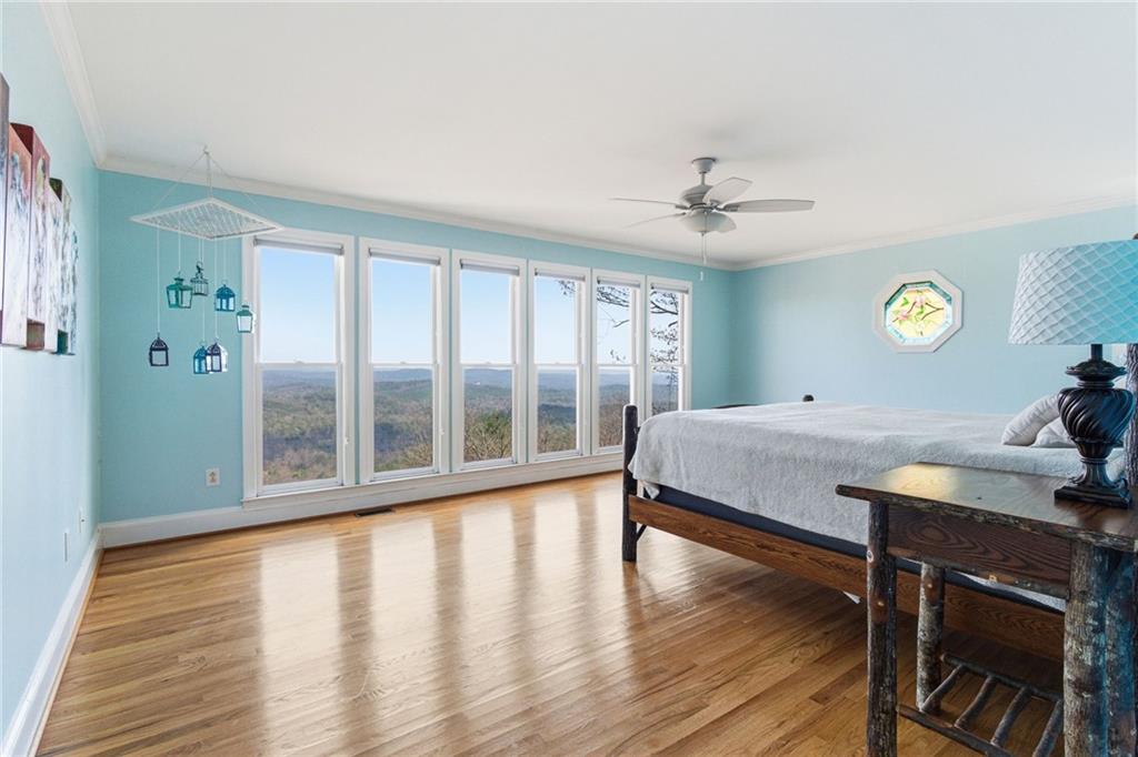 Dawsonville, Georgia, 30534, United States, 3 Bedrooms Bedrooms, ,3 BathroomsBathrooms,Residential,For Sale,2029990
