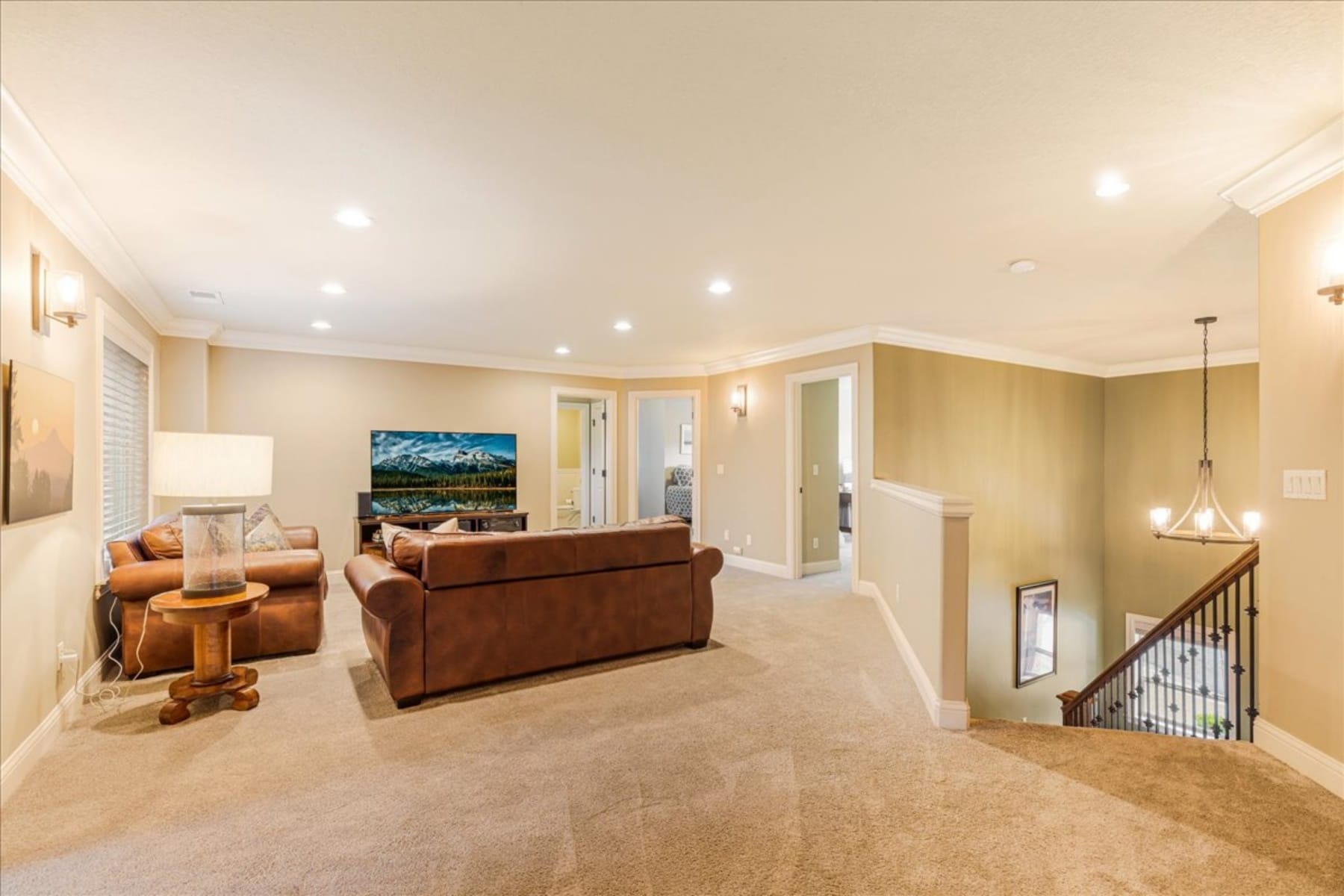  10279 SW SITKA CT Tualatin, OR 97062 - 物件實景