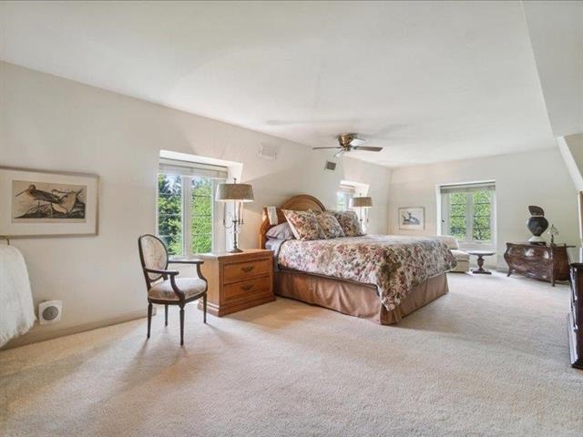 Milton, Wisconsin, 53563-0000, United States, 4 Bedrooms Bedrooms, ,5 BathroomsBathrooms,Residential,For Sale,1798296
