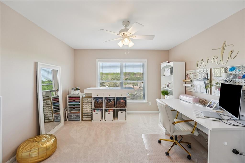Canton, Georgia, 30115, United States, 6 Bedrooms Bedrooms, ,4 BathroomsBathrooms,Residential,For Sale,2035278