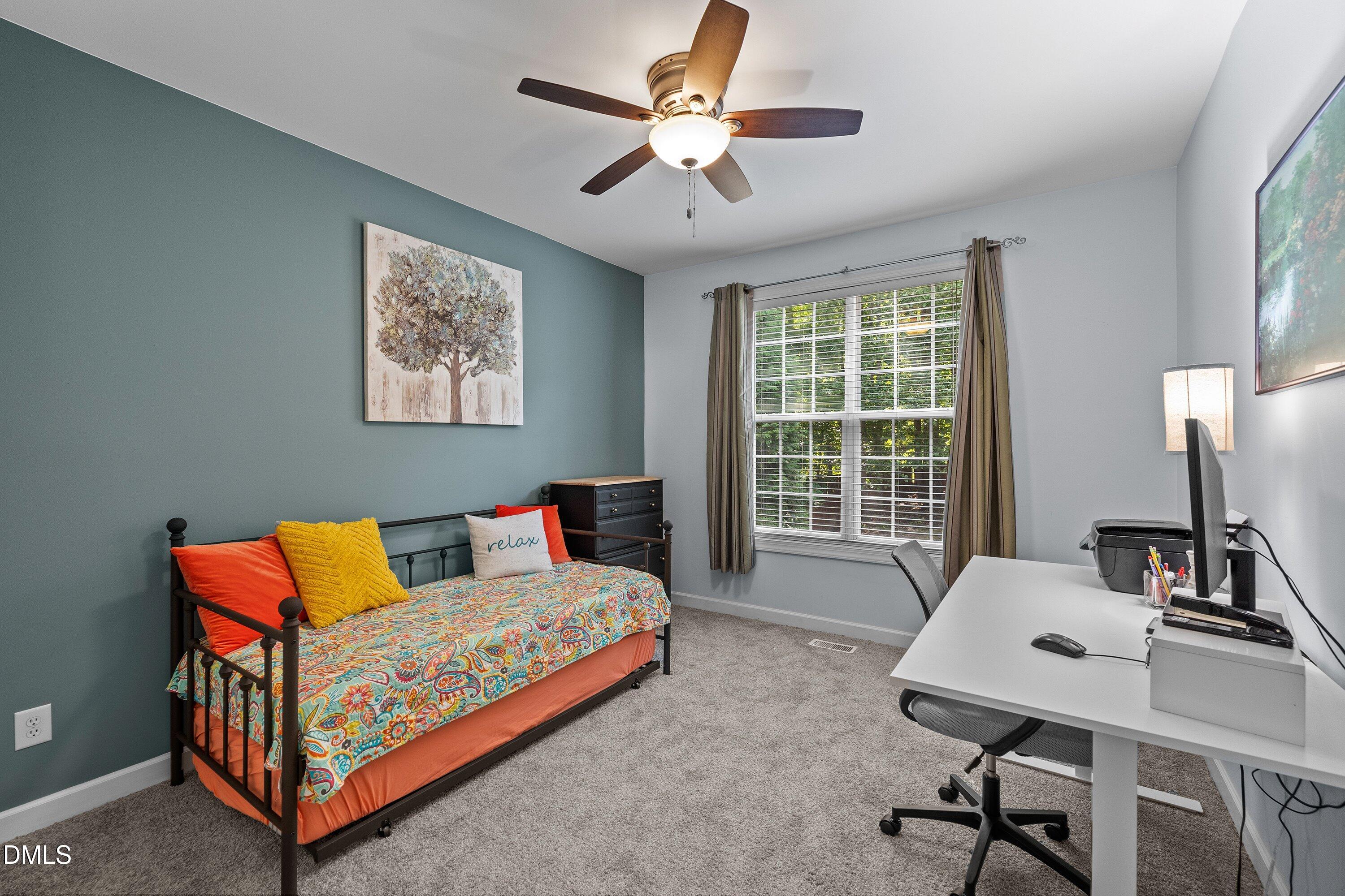 Apex, North Carolina, 27502, United States, 5 Bedrooms Bedrooms, ,4 BathroomsBathrooms,Residential,For Sale,1947083