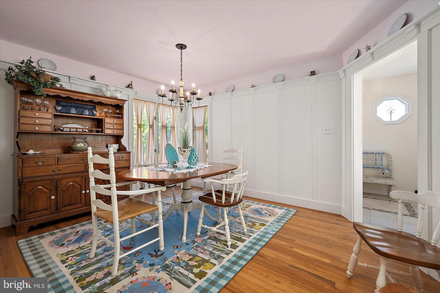 Ocean City, Maryland, 21842, United States, 4 Bedrooms Bedrooms, ,3 BathroomsBathrooms,Residential,For Sale,1942171