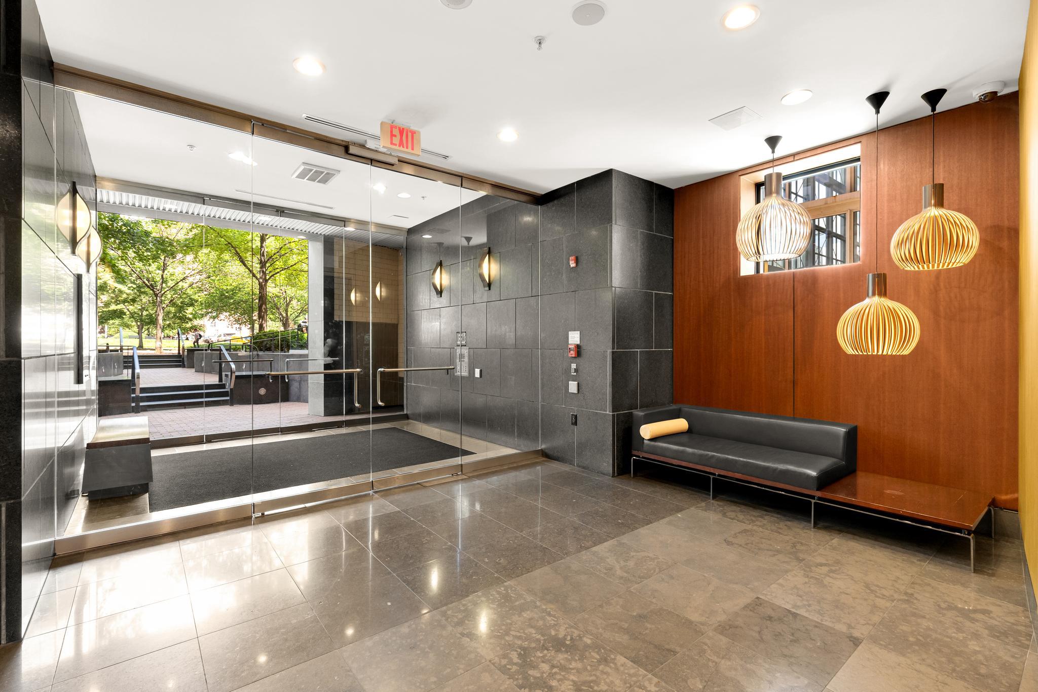  1010 Massachusetts Avenue NW, Washington, DC, 20001 - 物件實景
