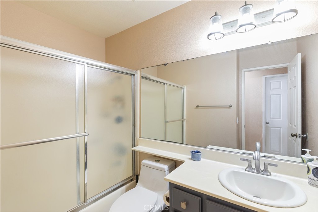 Riverside, California, 92508, United States, 3 Bedrooms Bedrooms, ,2 BathroomsBathrooms,Residential,For Sale,1958180