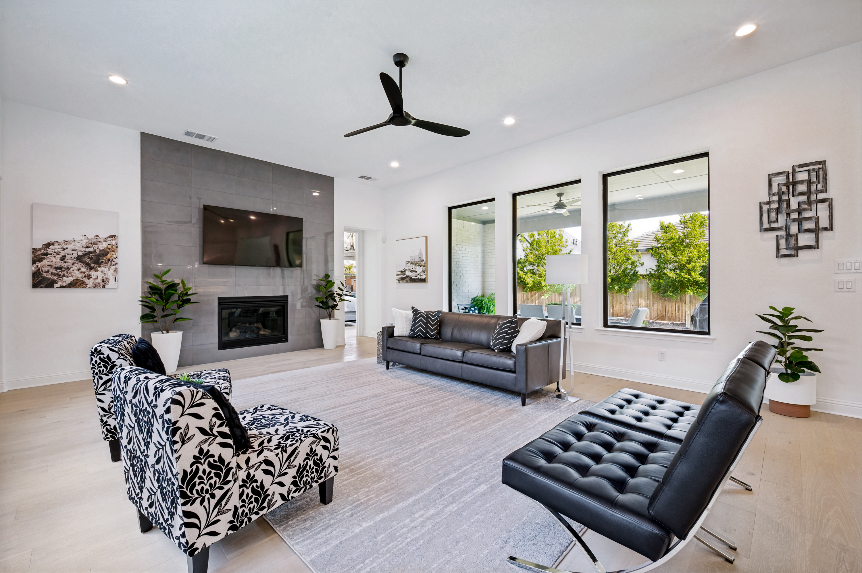 2131 Normandy Circle, Prosper, TX, 75078 - 物件實景
